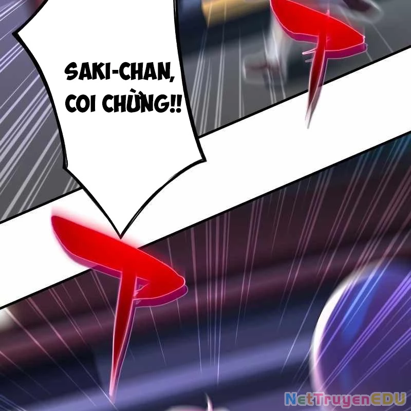 Zero 0 - Vựơt Qua Cả Ma Pháp Thời Không Chapter 31 - Trang 3