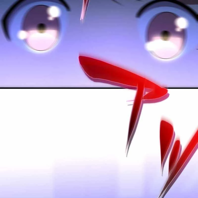 Zero 0 - Vựơt Qua Cả Ma Pháp Thời Không Chapter 31 - Trang 3