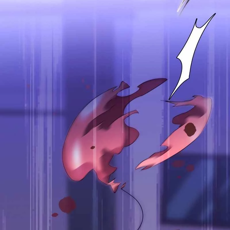 Zero 0 - Vựơt Qua Cả Ma Pháp Thời Không Chapter 31 - Trang 3