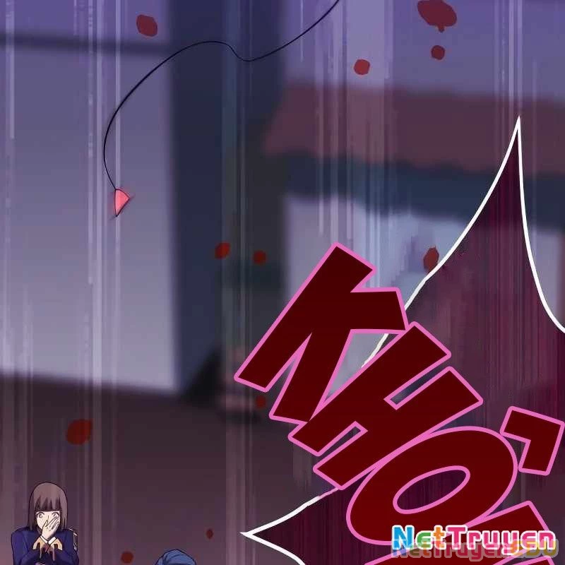 Zero 0 - Vựơt Qua Cả Ma Pháp Thời Không Chapter 31 - Trang 3