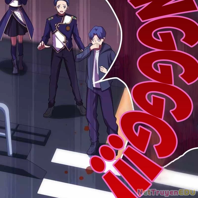 Zero 0 - Vựơt Qua Cả Ma Pháp Thời Không Chapter 31 - Trang 3