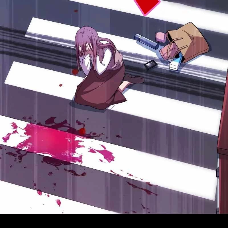 Zero 0 - Vựơt Qua Cả Ma Pháp Thời Không Chapter 31 - Trang 3