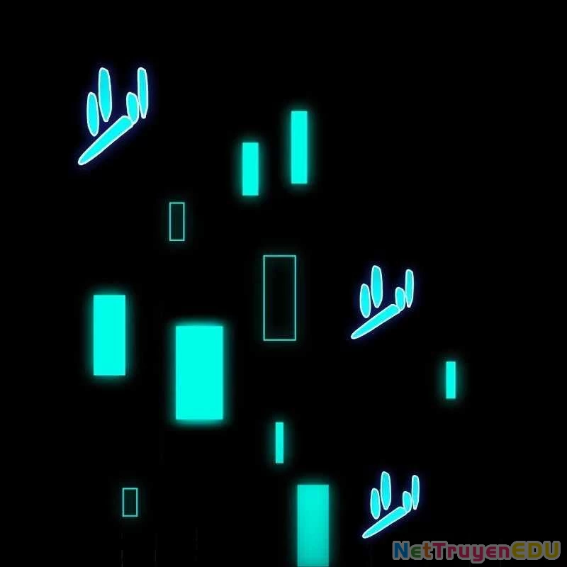 Zero 0 - Vựơt Qua Cả Ma Pháp Thời Không Chapter 31 - Trang 3