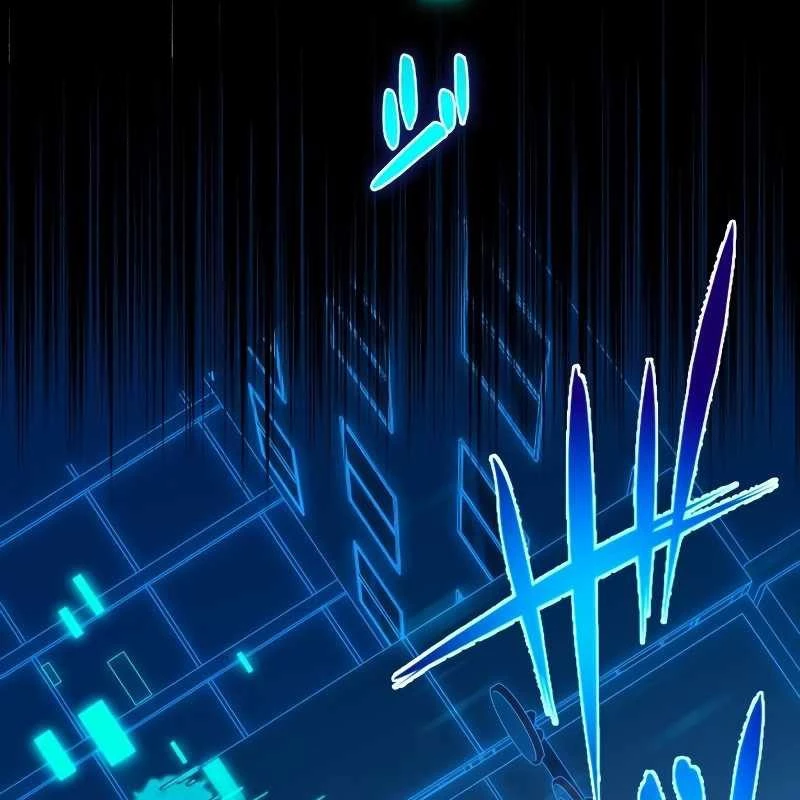 Zero 0 - Vựơt Qua Cả Ma Pháp Thời Không Chapter 31 - Trang 3