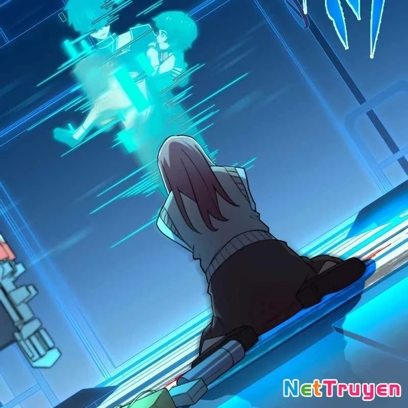 Zero 0 - Vựơt Qua Cả Ma Pháp Thời Không Chapter 31 - Trang 3