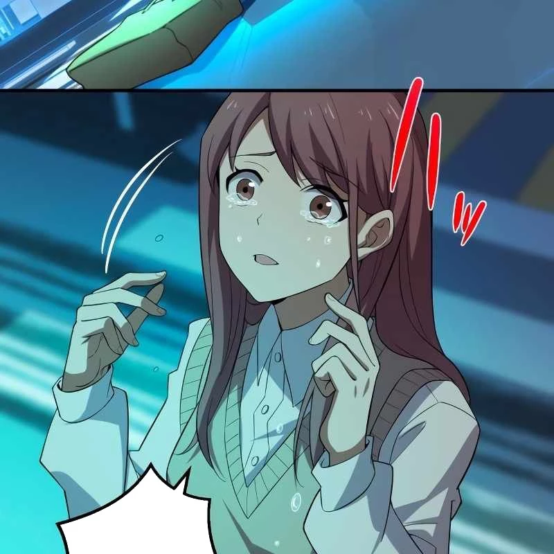 Zero 0 - Vựơt Qua Cả Ma Pháp Thời Không Chapter 31 - Trang 3
