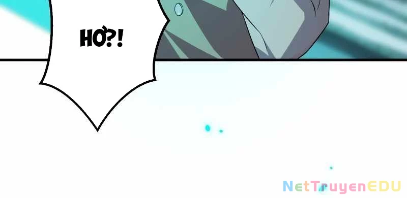 Zero 0 - Vựơt Qua Cả Ma Pháp Thời Không Chapter 31 - Trang 3