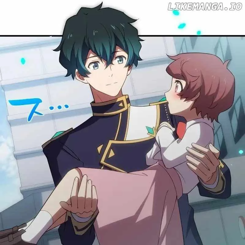 Zero 0 - Vựơt Qua Cả Ma Pháp Thời Không Chapter 31 - Trang 3
