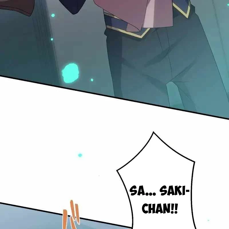 Zero 0 - Vựơt Qua Cả Ma Pháp Thời Không Chapter 31 - Trang 3
