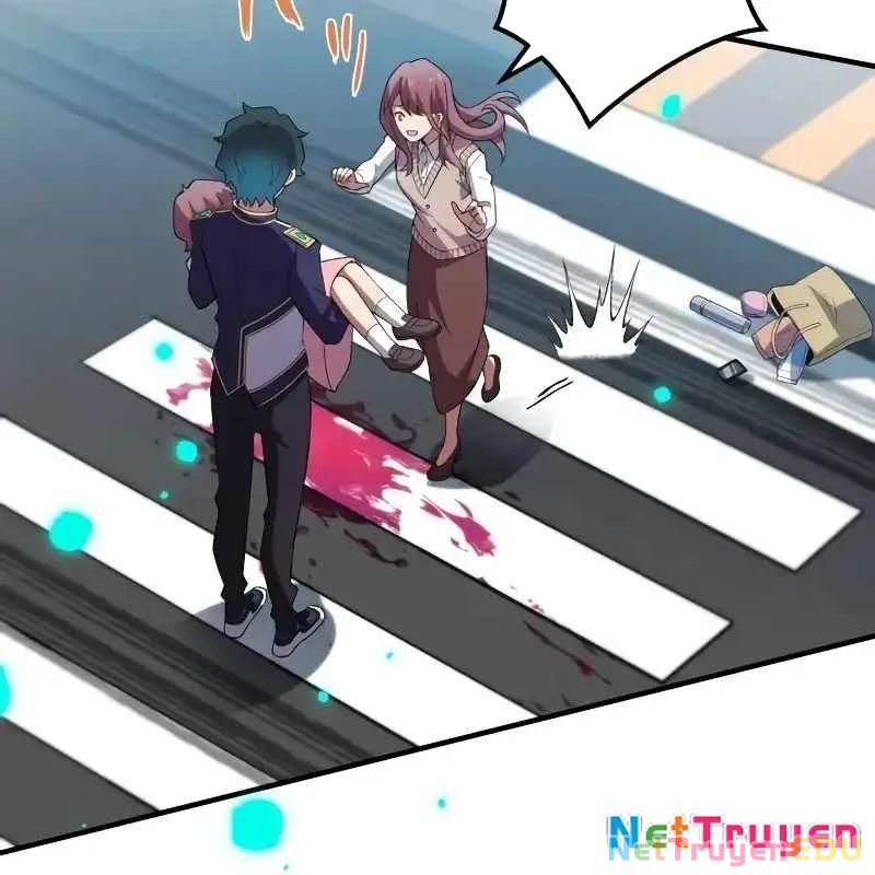 Zero 0 - Vựơt Qua Cả Ma Pháp Thời Không Chapter 31 - Trang 3