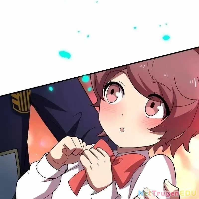 Zero 0 - Vựơt Qua Cả Ma Pháp Thời Không Chapter 31 - Trang 3