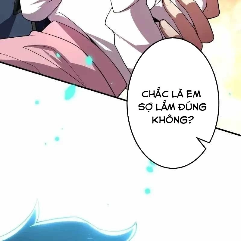 Zero 0 - Vựơt Qua Cả Ma Pháp Thời Không Chapter 31 - Trang 3