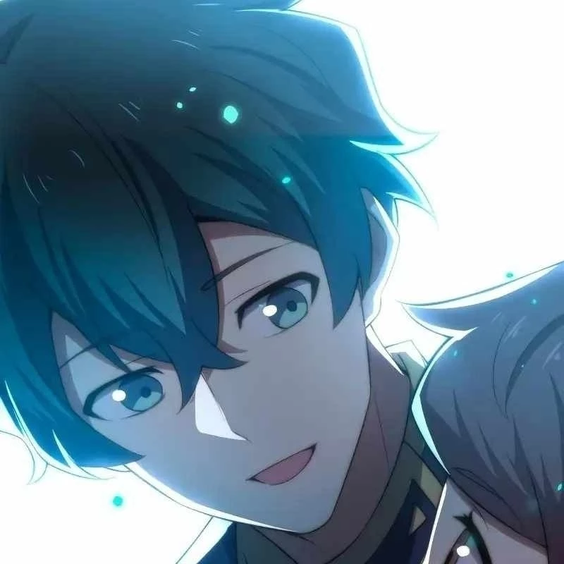 Zero 0 - Vựơt Qua Cả Ma Pháp Thời Không Chapter 31 - Trang 3