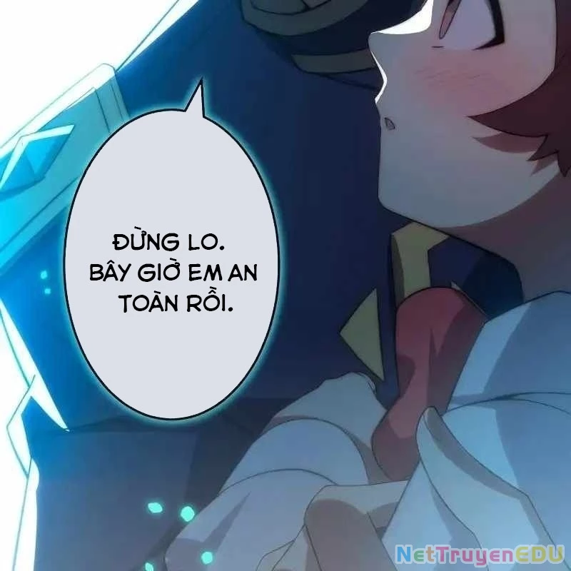 Zero 0 - Vựơt Qua Cả Ma Pháp Thời Không Chapter 31 - Trang 3
