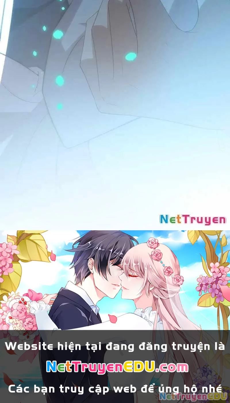 Zero 0 - Vựơt Qua Cả Ma Pháp Thời Không Chapter 31 - Trang 3