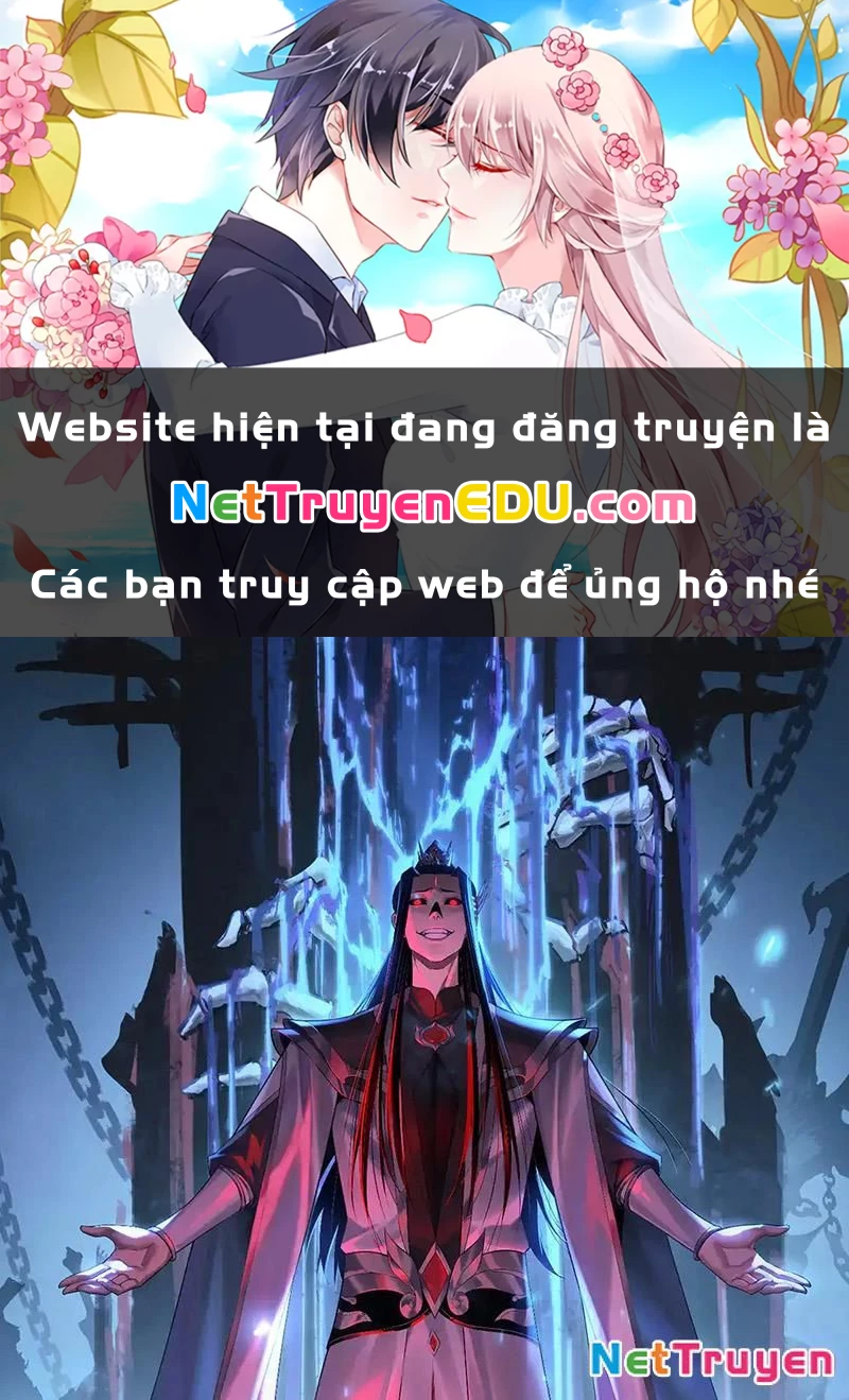 [FIX Thứ tự] Ta Trời Sinh Đã Là Nhân Vật Phản Diện Chapter 230 - Trang 2