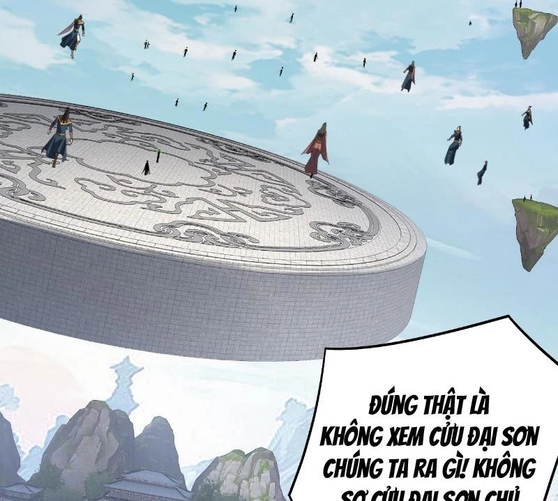 [FIX Thứ tự] Ta Trời Sinh Đã Là Nhân Vật Phản Diện Chapter 230 - Trang 2
