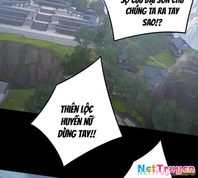[FIX Thứ tự] Ta Trời Sinh Đã Là Nhân Vật Phản Diện Chapter 230 - Trang 2