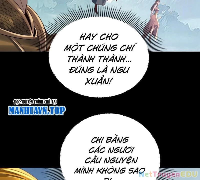 [FIX Thứ tự] Ta Trời Sinh Đã Là Nhân Vật Phản Diện Chapter 230 - Trang 2