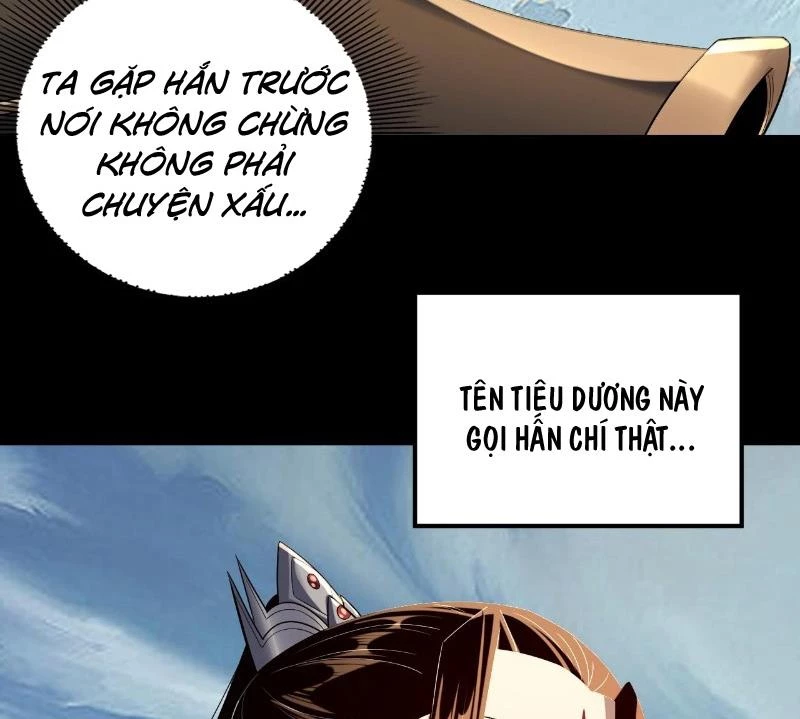 [FIX Thứ tự] Ta Trời Sinh Đã Là Nhân Vật Phản Diện Chapter 230 - Trang 2