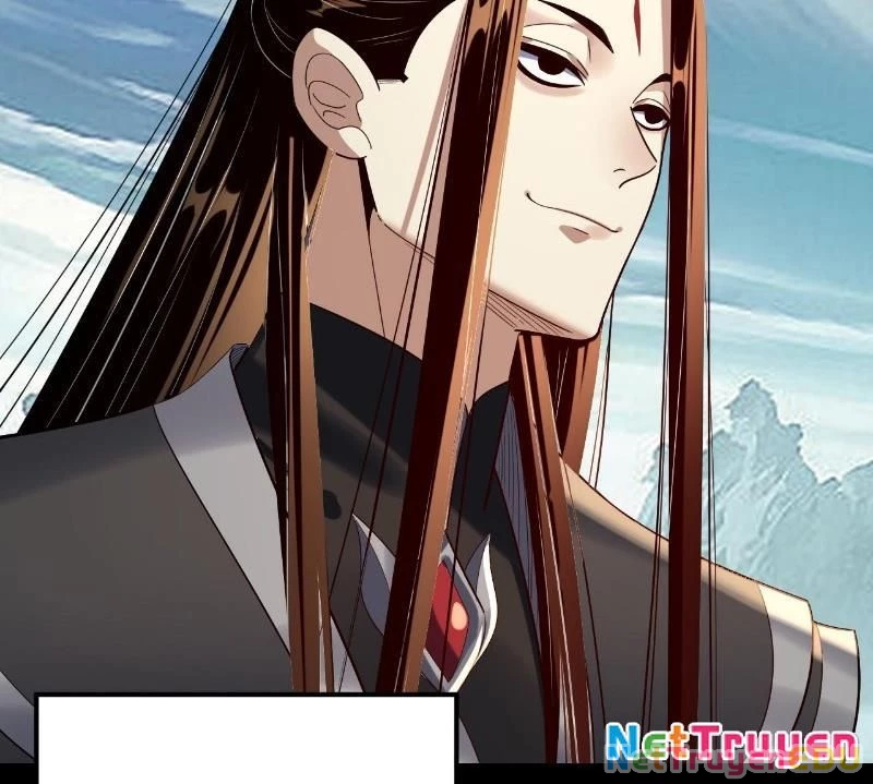 [FIX Thứ tự] Ta Trời Sinh Đã Là Nhân Vật Phản Diện Chapter 230 - Trang 2
