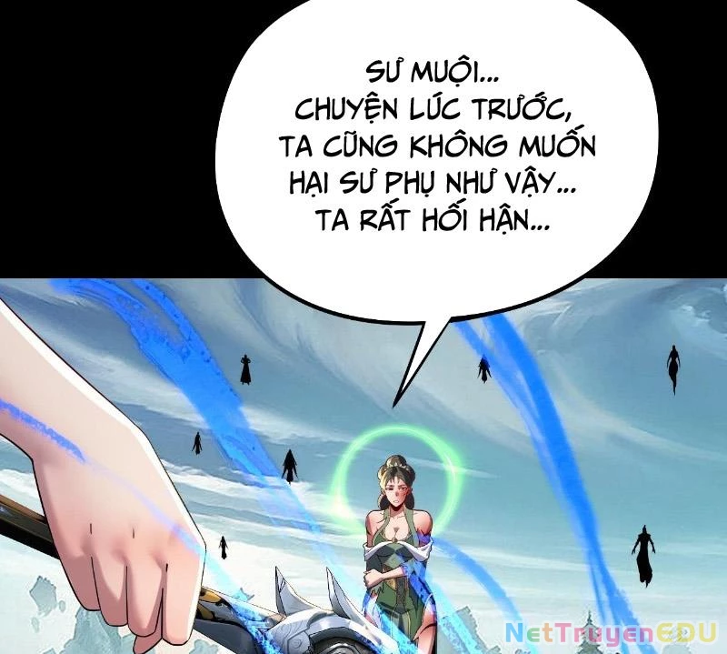 [FIX Thứ tự] Ta Trời Sinh Đã Là Nhân Vật Phản Diện Chapter 230 - Trang 2