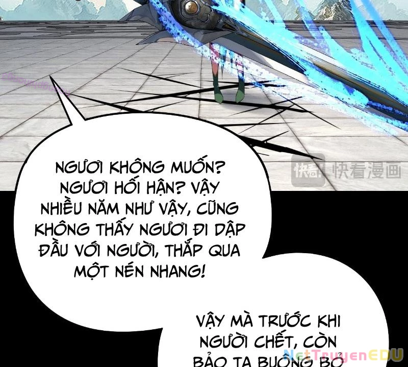 [FIX Thứ tự] Ta Trời Sinh Đã Là Nhân Vật Phản Diện Chapter 230 - Trang 2