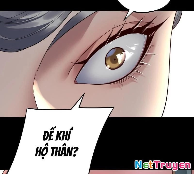 [FIX Thứ tự] Ta Trời Sinh Đã Là Nhân Vật Phản Diện Chapter 230 - Trang 2
