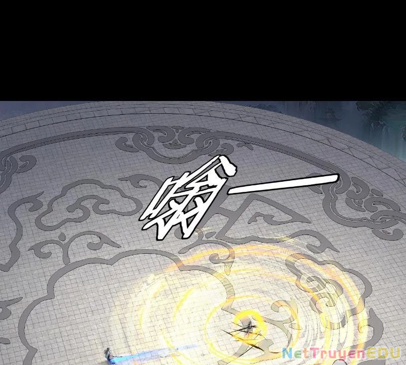 [FIX Thứ tự] Ta Trời Sinh Đã Là Nhân Vật Phản Diện Chapter 230 - Trang 2