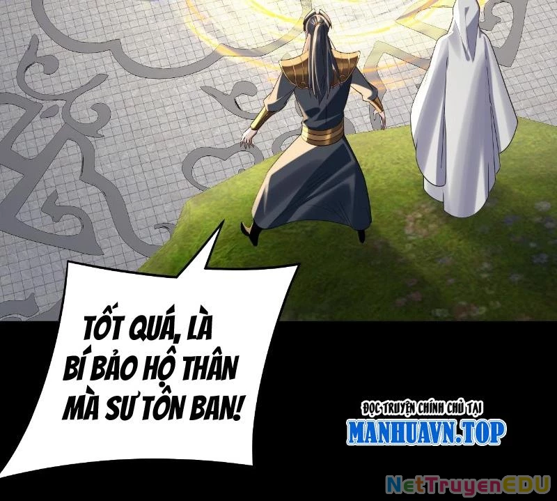 [FIX Thứ tự] Ta Trời Sinh Đã Là Nhân Vật Phản Diện Chapter 230 - Trang 2