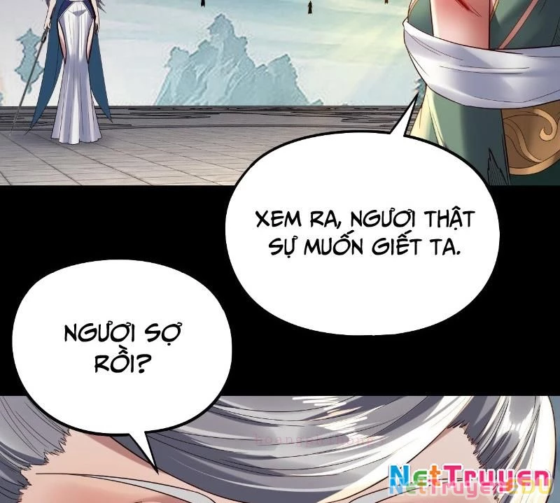 [FIX Thứ tự] Ta Trời Sinh Đã Là Nhân Vật Phản Diện Chapter 230 - Trang 2