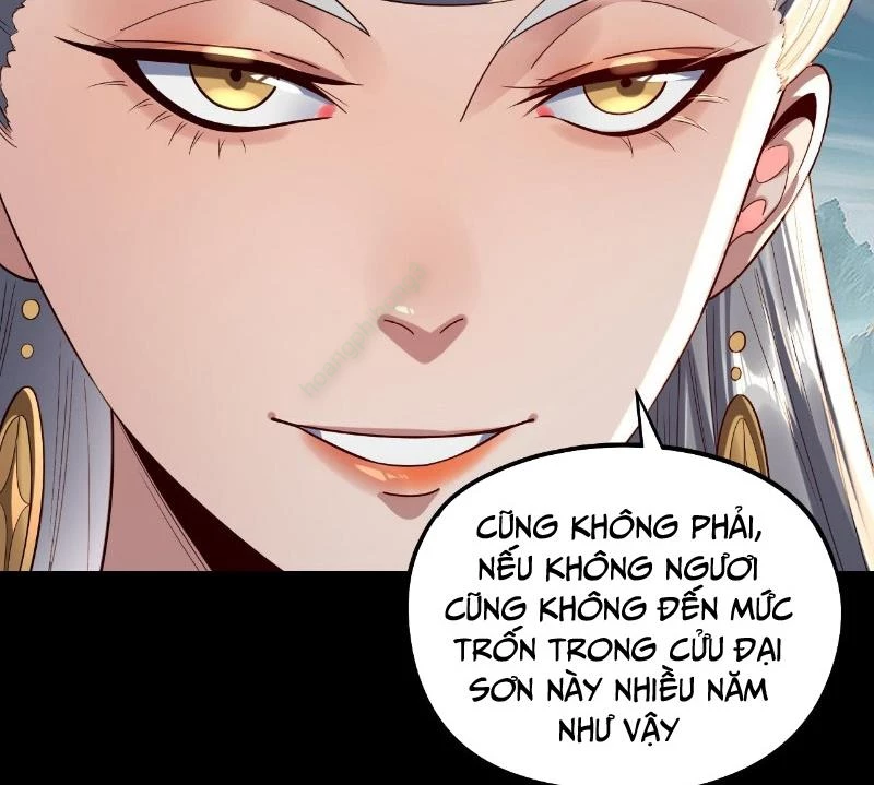 [FIX Thứ tự] Ta Trời Sinh Đã Là Nhân Vật Phản Diện Chapter 230 - Trang 2