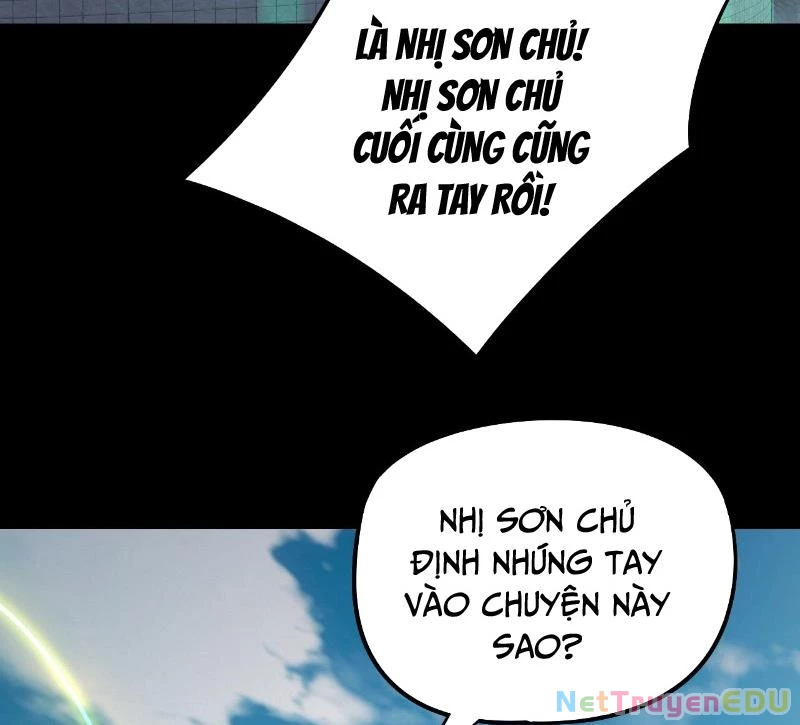 [FIX Thứ tự] Ta Trời Sinh Đã Là Nhân Vật Phản Diện Chapter 230 - Trang 2