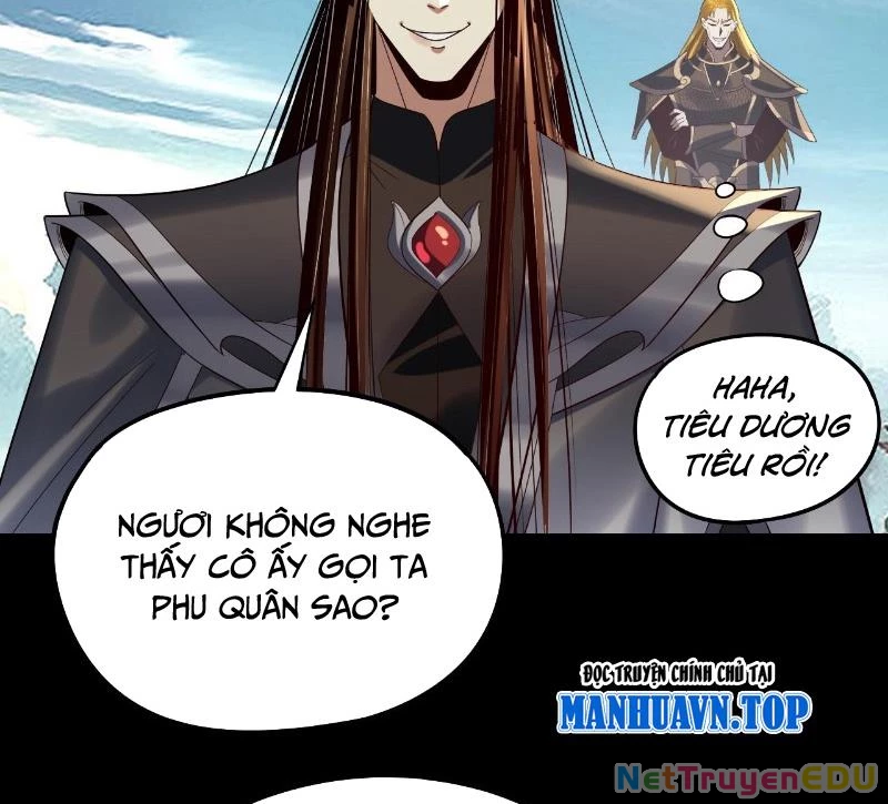 [FIX Thứ tự] Ta Trời Sinh Đã Là Nhân Vật Phản Diện Chapter 230 - Trang 2