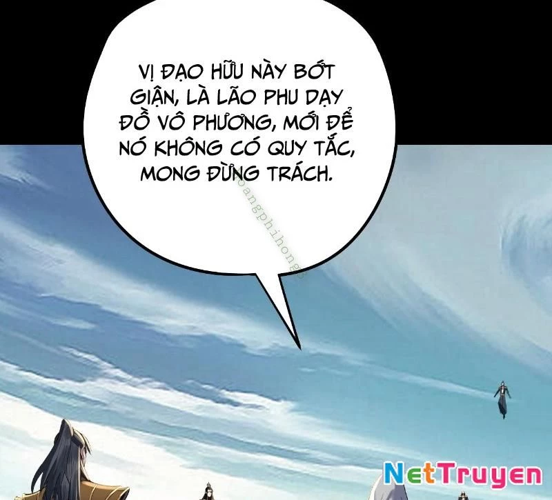 [FIX Thứ tự] Ta Trời Sinh Đã Là Nhân Vật Phản Diện Chapter 230 - Trang 2