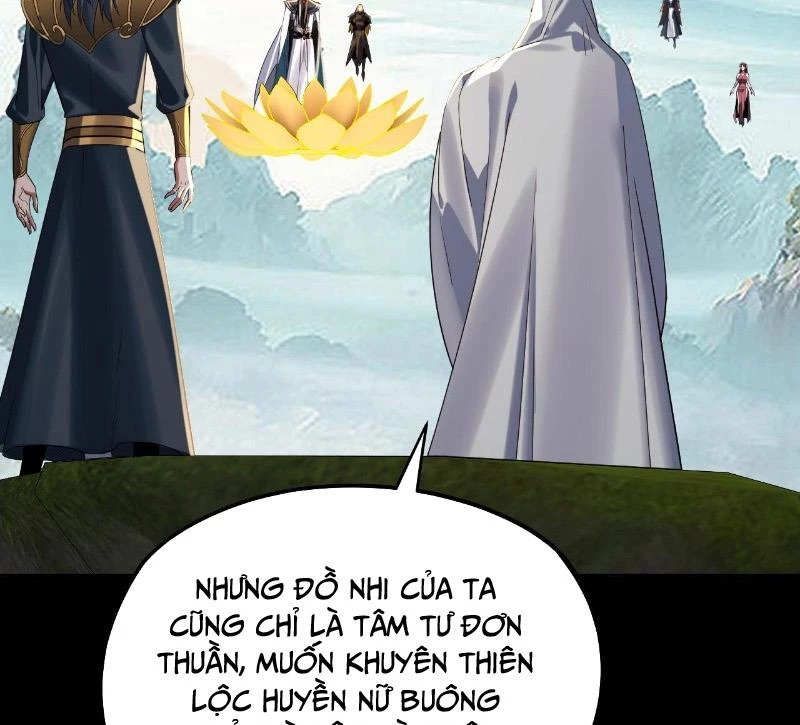 [FIX Thứ tự] Ta Trời Sinh Đã Là Nhân Vật Phản Diện Chapter 230 - Trang 2