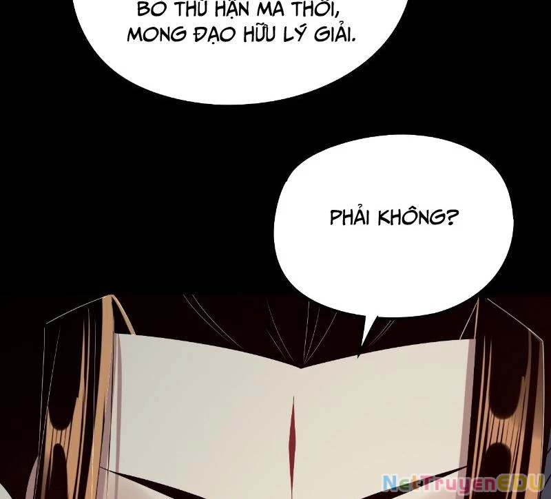 [FIX Thứ tự] Ta Trời Sinh Đã Là Nhân Vật Phản Diện Chapter 230 - Trang 2