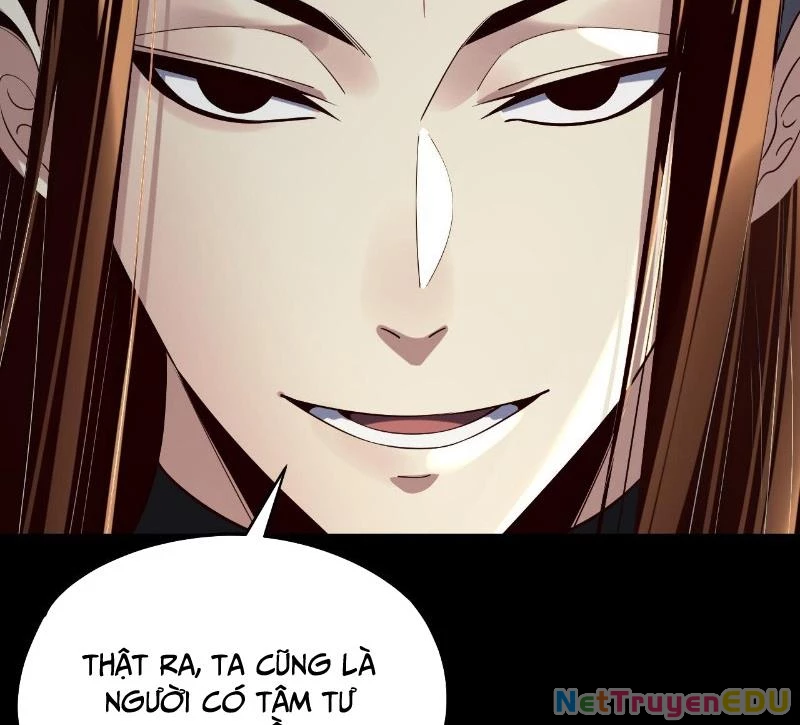 [FIX Thứ tự] Ta Trời Sinh Đã Là Nhân Vật Phản Diện Chapter 230 - Trang 2