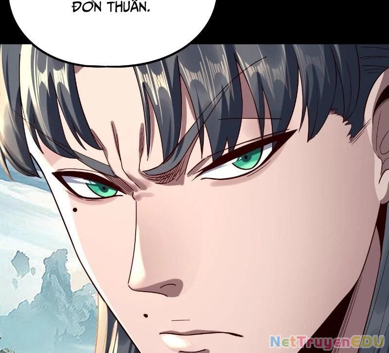 [FIX Thứ tự] Ta Trời Sinh Đã Là Nhân Vật Phản Diện Chapter 230 - Trang 2