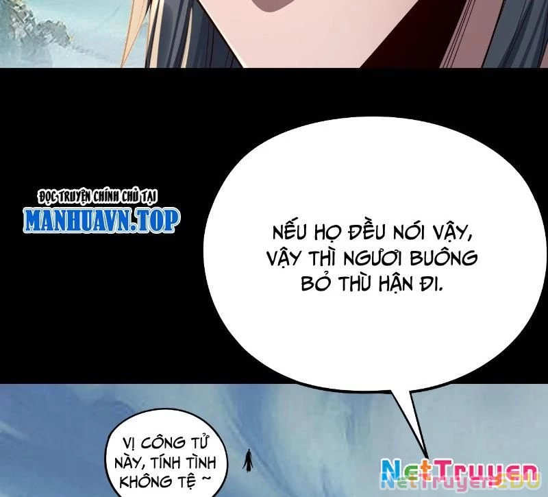 [FIX Thứ tự] Ta Trời Sinh Đã Là Nhân Vật Phản Diện Chapter 230 - Trang 2