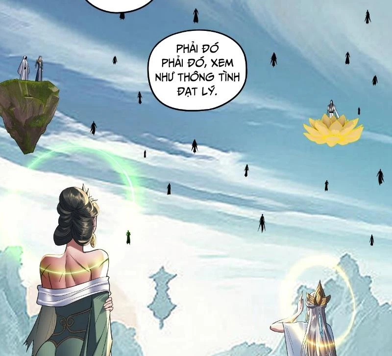 [FIX Thứ tự] Ta Trời Sinh Đã Là Nhân Vật Phản Diện Chapter 230 - Trang 2