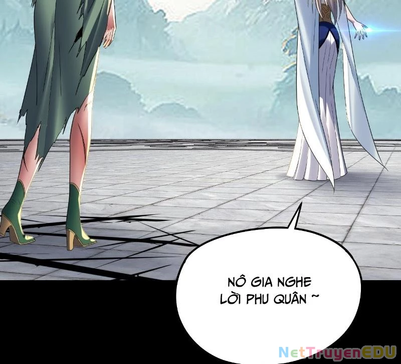 [FIX Thứ tự] Ta Trời Sinh Đã Là Nhân Vật Phản Diện Chapter 230 - Trang 2