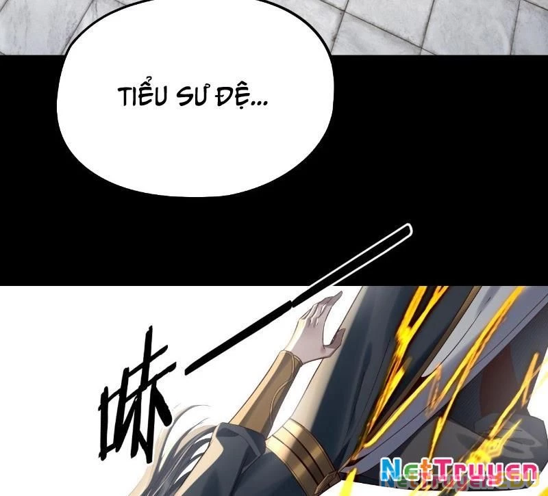 [FIX Thứ tự] Ta Trời Sinh Đã Là Nhân Vật Phản Diện Chapter 230 - Trang 2
