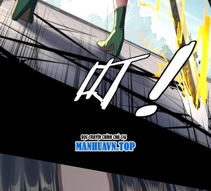 [FIX Thứ tự] Ta Trời Sinh Đã Là Nhân Vật Phản Diện Chapter 230 - Trang 2
