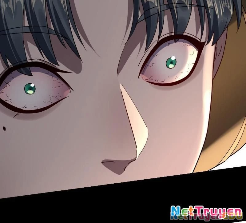[FIX Thứ tự] Ta Trời Sinh Đã Là Nhân Vật Phản Diện Chapter 230 - Trang 2