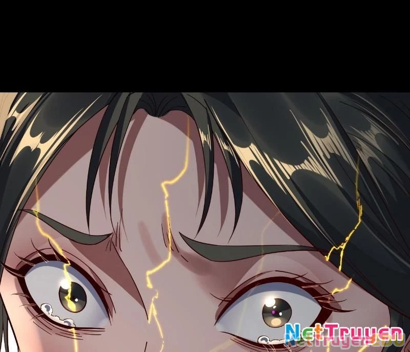 [FIX Thứ tự] Ta Trời Sinh Đã Là Nhân Vật Phản Diện Chapter 230 - Trang 2