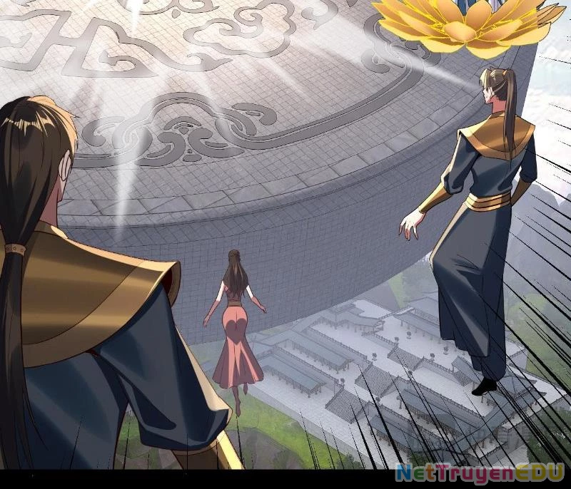 [FIX Thứ tự] Ta Trời Sinh Đã Là Nhân Vật Phản Diện Chapter 230 - Trang 2