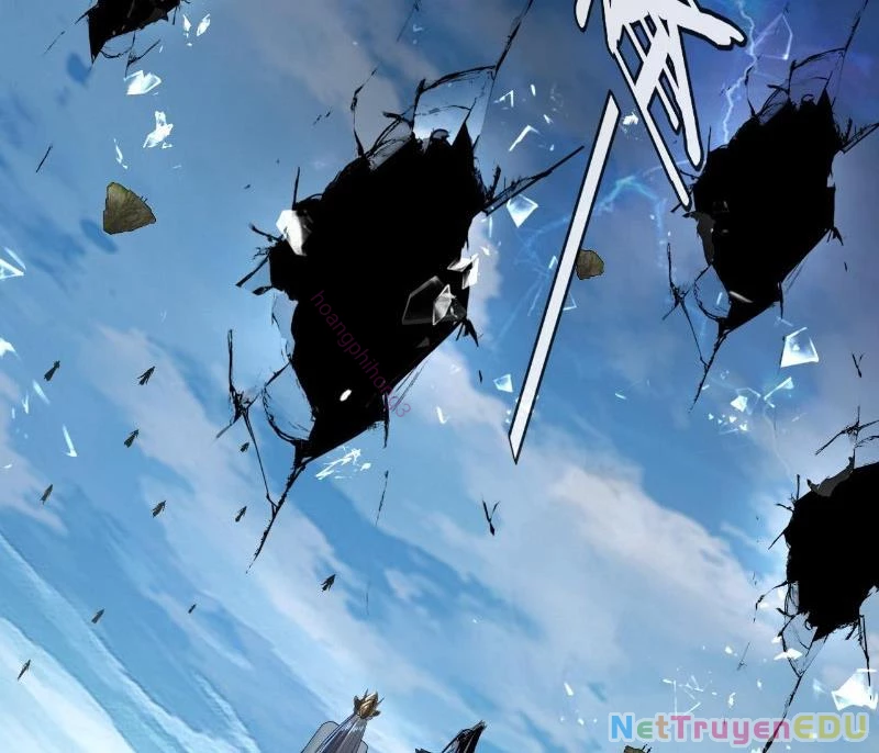 [FIX Thứ tự] Ta Trời Sinh Đã Là Nhân Vật Phản Diện Chapter 230 - Trang 2