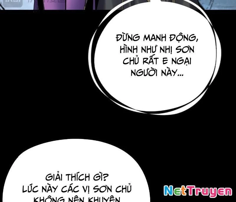 [FIX Thứ tự] Ta Trời Sinh Đã Là Nhân Vật Phản Diện Chapter 230 - Trang 2