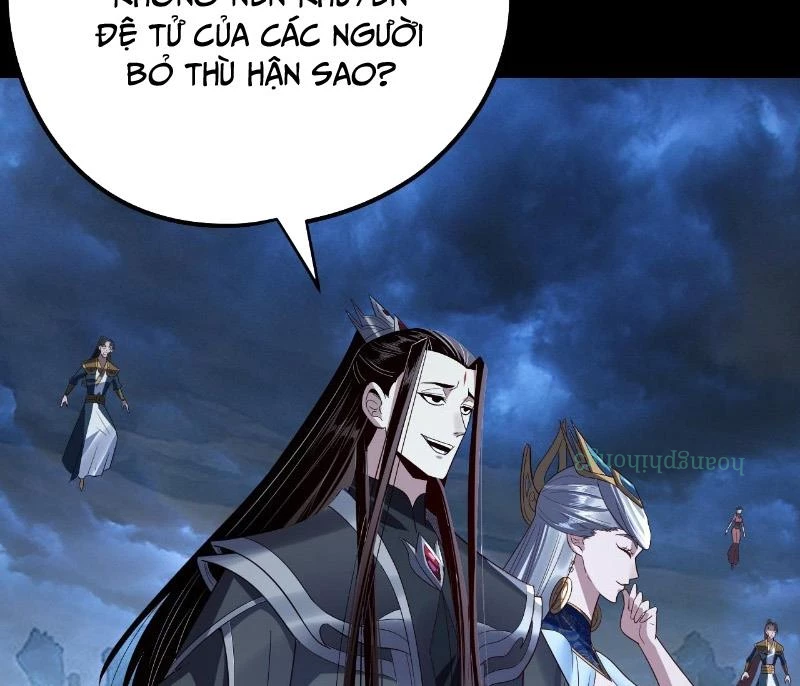 [FIX Thứ tự] Ta Trời Sinh Đã Là Nhân Vật Phản Diện Chapter 230 - Trang 2